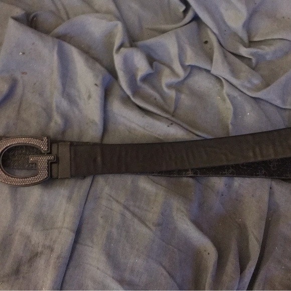 guess bet - Picture 2 of 5